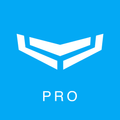 Ajax PRO: Tool For Engineers