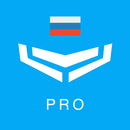 Ajax PRO: Tool For Engineers [ APK