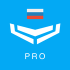 Ajax PRO أيقونة