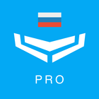 Ajax PRO icon