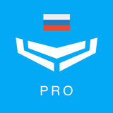 Ajax PRO Zeichen