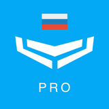 Ajax PRO icon