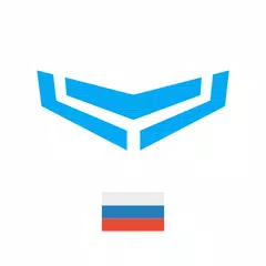 download Ajax Security System [RU] APK
