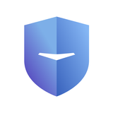 Smart & Secure ícone