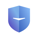 Smart & Secure APK