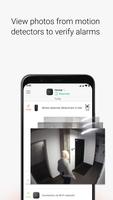 Smart & Secure スクリーンショット 3