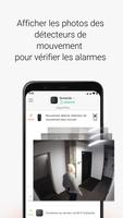 Smart & Secure capture d'écran 3