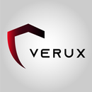 Verux Security APK