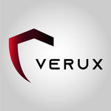 Verux Security