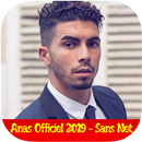 Anas Music Français 2019 - Sans Internet APK