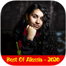Alessia Cara English Music 2020 - Offline Music APK