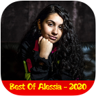 Alessia Cara English Music 2020 - Offline Music 아이콘