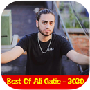 Ali Gatie Songs Music Offline 2020 - It's You APK
