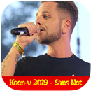 Keenv Music Francais 2019 - Sans Internet APK