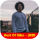 Riles English Music 2020 - Offline Music APK