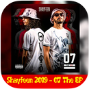 Shayfeen 07 Full EP -  اغاني شايفين بدون انترنت APK