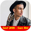 Souf Music Français 2019 - Sans Internet