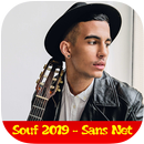 Souf Music Français 2019 - Sans Internet APK
