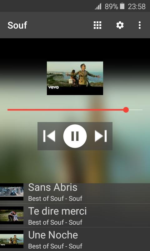 TÉLÉCHARGER SOUF SANS ABRIS GRATUIT SOUF GRATUIT ABRIS TÉLÉCHARGER SANS
