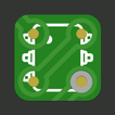 ICLib - Find & View Components иконка