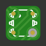 ICLib - Find & View Components
