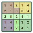 Suguru Challenge APK