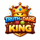 Truth or Dare: Dare King APK