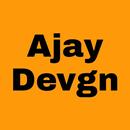 Ajay Devgn All Video Songs APK