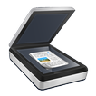 Docs Scanner - Free PDF Scanner App