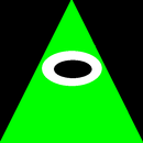 Illuminati Takeover - Who woul-APK