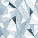 White Theme Wallpapers APK