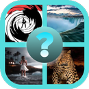 Guess the Pictures 2020 APK