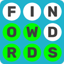 PuzzWordz APK