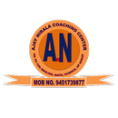 Ajay Nirala Coaching Center APK
