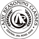 Ajay Reasoning APK