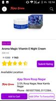 Ajay Store Grocery Roop Nagar Delhi screenshot 2