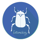 Entomology icône