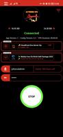AJ TUNNEL VPN تصوير الشاشة 1