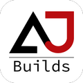 AJBuilds
