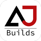 AJBuilds ikon