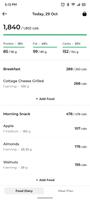 AJBuilds syot layar 3