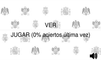 Reyes de España y más gönderen