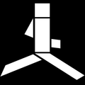 Runner