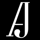 The AJ APK