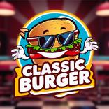 Classic Burger