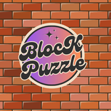 Block Puzzle