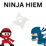 Ninja Hiem