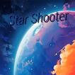 Star Shooter ícone