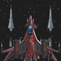 Meteor Wars 2