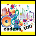 Cadena 100 radio de España Gratis En Vivo online